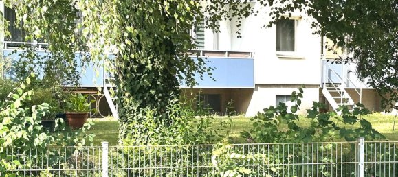 2 غرف نوم شقة في Freising, Germany رقم 260578 3