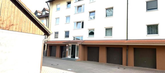 2 غرف نوم شقة في Freising, Germany رقم 260578 2