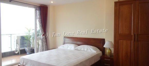 4 Schlafzimmer Wohnung in Tay Ho, Vietnam, Nr. 4320 9