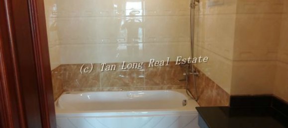 4 Schlafzimmer Wohnung in Tay Ho, Vietnam, Nr. 4320 6