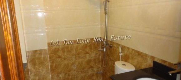 4 Schlafzimmer Wohnung in Tay Ho, Vietnam, Nr. 4320 14