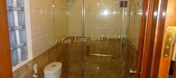 4 Schlafzimmer Wohnung in Tay Ho, Vietnam, Nr. 4320 19