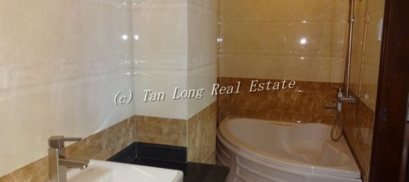 4 Schlafzimmer Wohnung in Tay Ho, Vietnam, Nr. 4320 18