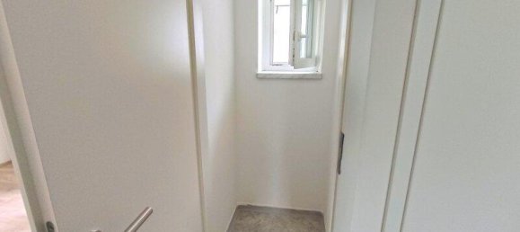 Квартира с 3 комнатами в Клагенфурт ам Вёртерзе, Австрия № 166669 13