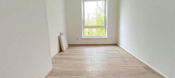 Квартира с 3 комнатами в Клагенфурт ам Вёртерзе, Австрия № 166669 10