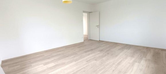 Квартира с 3 комнатами в Клагенфурт ам Вёртерзе, Австрия № 166669 4