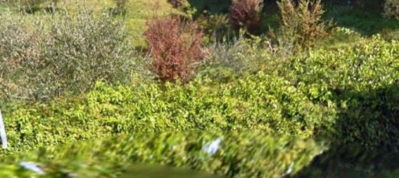 Grundstück in San Miniato, Italy 1000m², Nr. 160410 2