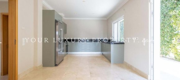 5 bedrooms Villa in Almancil, Portugal No. 112887 6