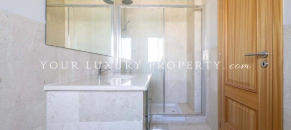 5 bedrooms Villa in Almancil, Portugal No. 112887 13