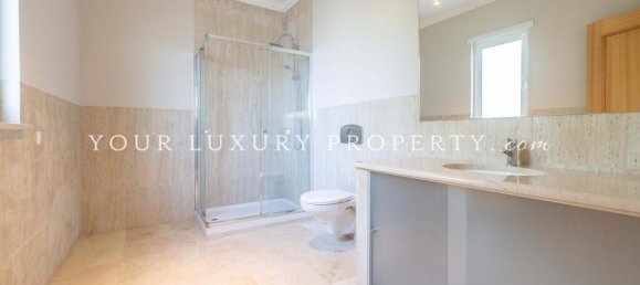 5 bedrooms Villa in Almancil, Portugal No. 112887 11