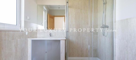 5 bedrooms Villa in Almancil, Portugal No. 112887 15