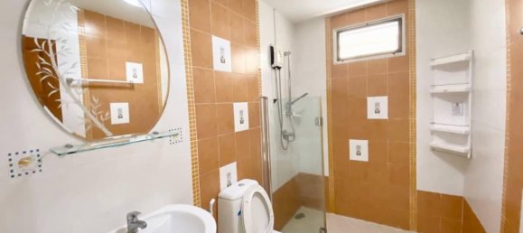 Кафе / ресторан с 3 спальнями в Паттайя, Таиланд № 11179 19