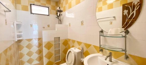 Кафе / ресторан с 3 спальнями в Паттайя, Таиланд № 11179 15