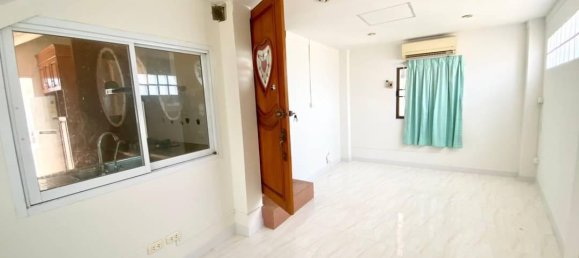 Кафе / ресторан с 3 спальнями в Паттайя, Таиланд № 11179 10