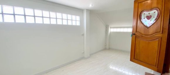 Кафе / ресторан с 3 спальнями в Паттайя, Таиланд № 11179 11