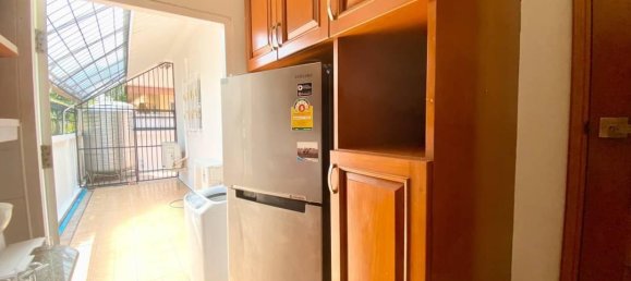 Кафе / ресторан с 3 спальнями в Паттайя, Таиланд № 11179 13