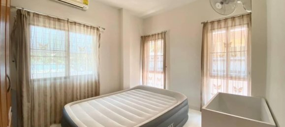 Кафе / ресторан с 3 спальнями в Паттайя, Таиланд № 11179 16