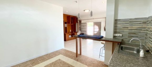 Кафе / ресторан с 3 спальнями в Паттайя, Таиланд № 11179 9