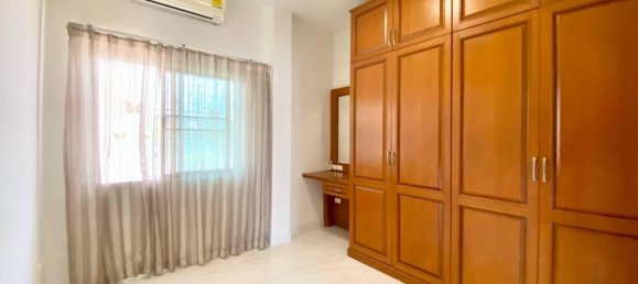 Кафе / ресторан с 3 спальнями в Паттайя, Таиланд № 11179 14