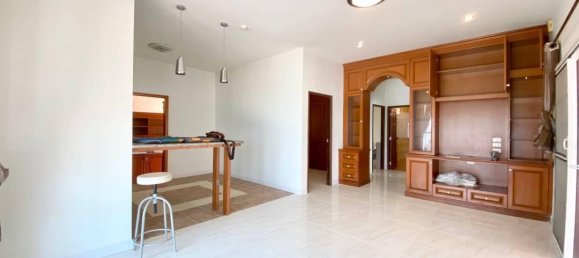 Кафе / ресторан с 3 спальнями в Паттайя, Таиланд № 11179 5