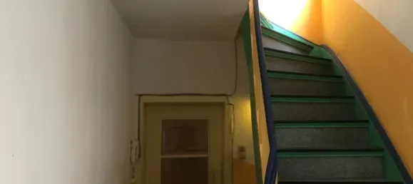 3 chambres Bâtiment à Kleve, Germany No. 192797 8