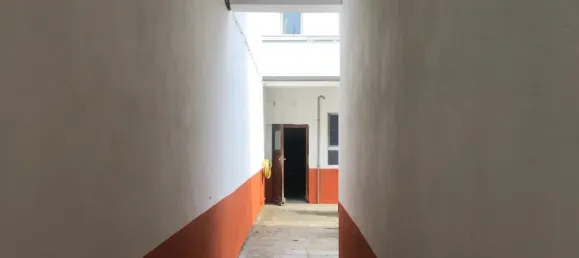 3 chambres Bâtiment à Kleve, Germany No. 192797 12