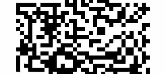 3 chambres Bâtiment à Kleve, Germany No. 192797 17