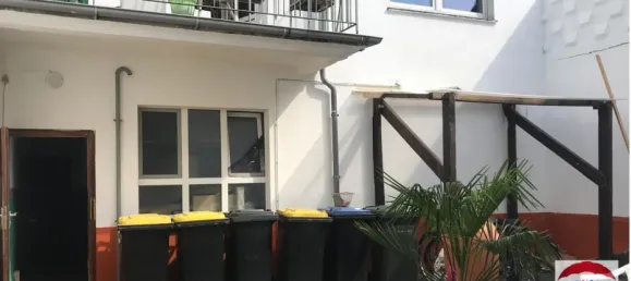 3 chambres Bâtiment à Kleve, Germany No. 192797 11