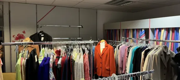 3 chambres Bâtiment à Kleve, Germany No. 192797 7