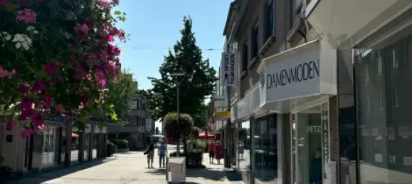 3 chambres Bâtiment à Kleve, Germany No. 192797 3