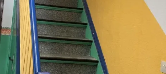 3 chambres Bâtiment à Kleve, Germany No. 192797 10