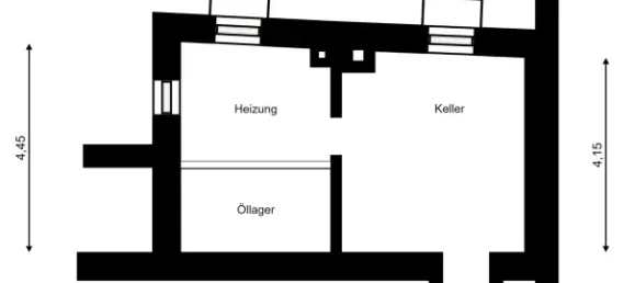 3 chambres Bâtiment à Kleve, Germany No. 192797 13