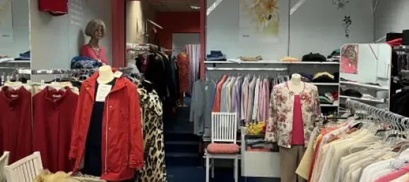 3 chambres Bâtiment à Kleve, Germany No. 192797 5