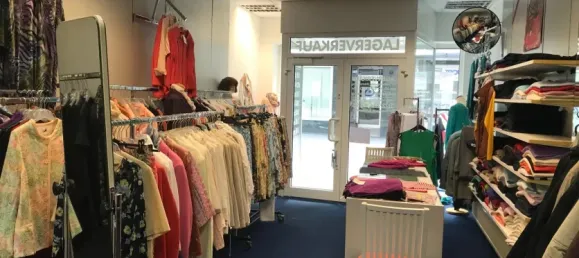 3 chambres Bâtiment à Kleve, Germany No. 192797 4