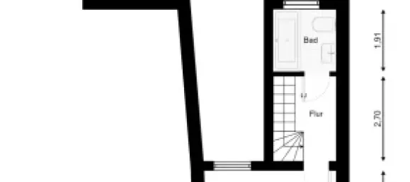 3 chambres Bâtiment à Kleve, Germany No. 192797 16