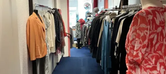 3 chambres Bâtiment à Kleve, Germany No. 192797 6