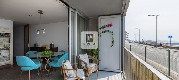 3 bedrooms Duplex in Porto, Portugal No. 127683 6