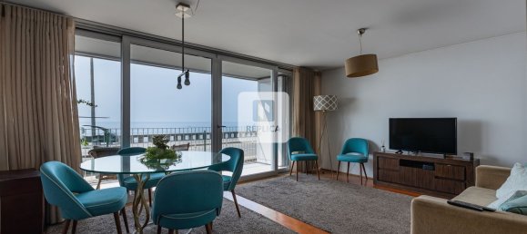 3 bedrooms Duplex in Porto, Portugal No. 127683 2