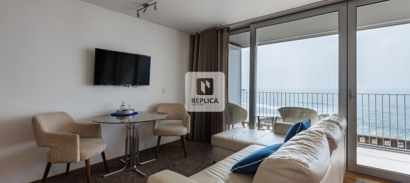 3 bedrooms Duplex in Porto, Portugal No. 127683 8