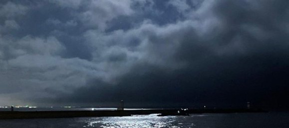 3 bedrooms Duplex in Porto, Portugal No. 127683 26