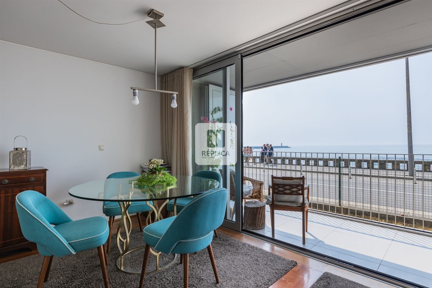 3 bedrooms Duplex in Porto, Portugal No. 127683