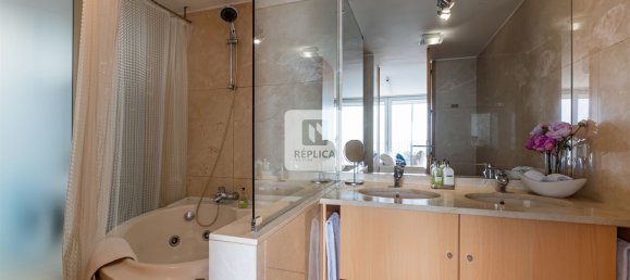 3 bedrooms Duplex in Porto, Portugal No. 127683 24