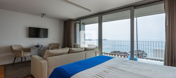 3 bedrooms Duplex in Porto, Portugal No. 127683 16