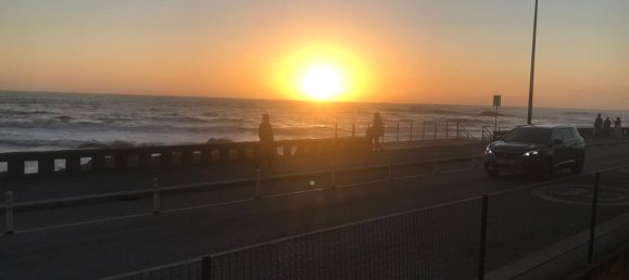 3 bedrooms Duplex in Porto, Portugal No. 127683 25