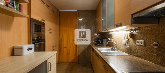 3 bedrooms Duplex in Porto, Portugal No. 127683 21