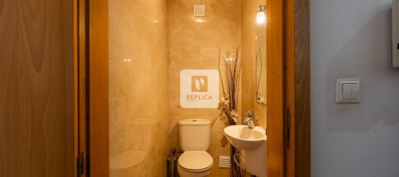 3 bedrooms Duplex in Porto, Portugal No. 127683 22