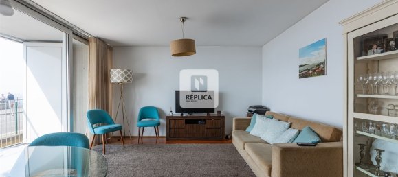 3 bedrooms Duplex in Porto, Portugal No. 127683 4