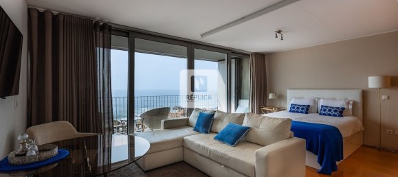 3 bedrooms Duplex in Porto, Portugal No. 127683 3