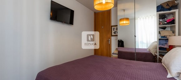 3 bedrooms Duplex in Porto, Portugal No. 127683 14