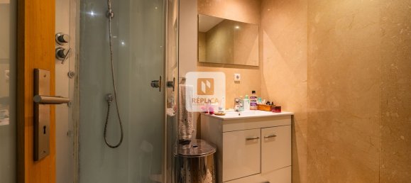 3 bedrooms Duplex in Porto, Portugal No. 127683 23